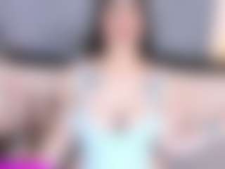 arriadna's Live Sex Cam Show