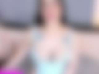 arriadna's Live Sex Cam Show
