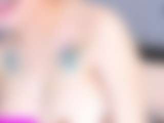 arriadna's Live Sex Cam Show