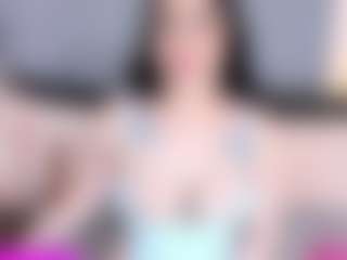 arriadna's Live Sex Cam Show