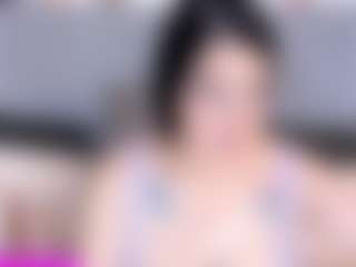 arriadna's Live Sex Cam Show