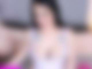 Live cam show with arriadna - MILF on dasdasdadada.com