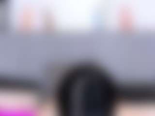 arriadna's Live Sex Cam Show