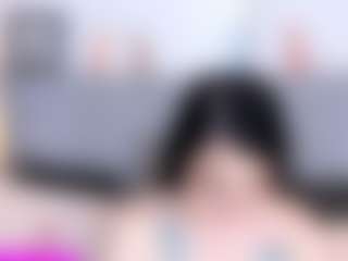 arriadna's Live Sex Cam Show