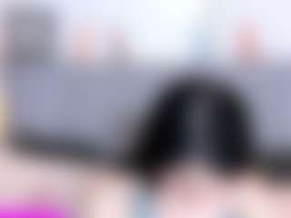 arriadna's Live Sex Cam Show