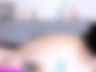 arriadna's Live Sex Cam Show