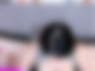 arriadna's Live Sex Cam Show