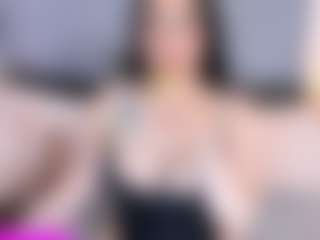 arriadna's Live Sex Cam Show