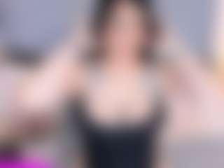 arriadna's Live Sex Cam Show