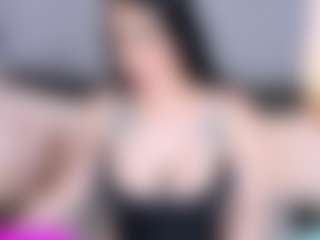 arriadna's Live Sex Cam Show
