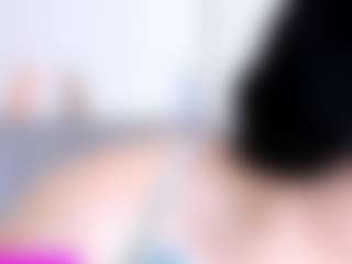 arriadna's Live Sex Cam Show