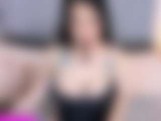 arriadna's Live Sex Cam Show