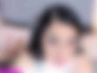 arriadna's Live Sex Cam Show