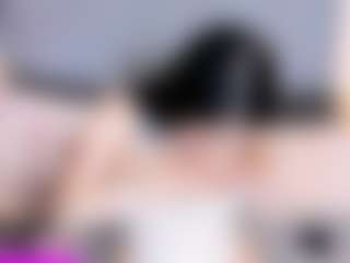 arriadna's Live Sex Cam Show