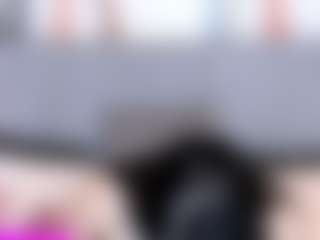 arriadna's Live Sex Cam Show