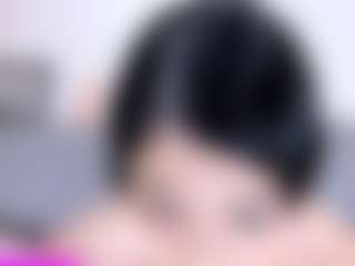 arriadna's Live Sex Cam Show