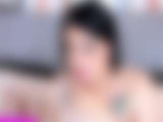 arriadna's Live Sex Cam Show