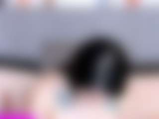 arriadna's Live Sex Cam Show