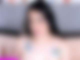 arriadna's Live Sex Cam Show