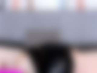 arriadna's Live Sex Cam Show