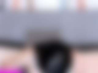 arriadna's Live Sex Cam Show