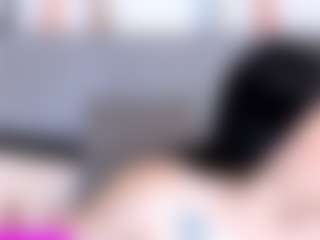 arriadna's Live Sex Cam Show