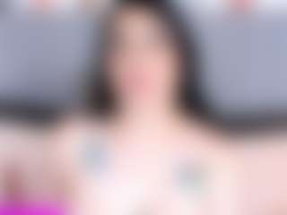 arriadna's Live Sex Cam Show