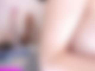 arriadna's Live Sex Cam Show