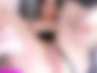 arriadna's Live Sex Cam Show