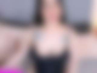 arriadna's Live Sex Cam Show