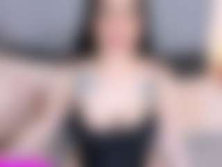 arriadna's Live Sex Cam Show