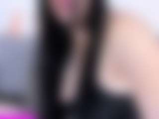 arriadna's Live Sex Cam Show