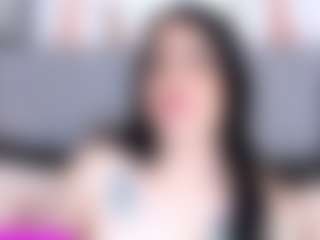 arriadna's Live Sex Cam Show