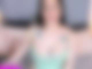 arriadna's Live Sex Cam Show