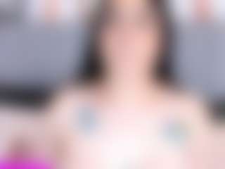 arriadna's Live Sex Cam Show