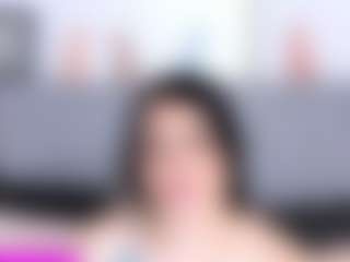 arriadna's Live Sex Cam Show
