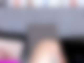 arriadna's Live Sex Cam Show