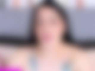arriadna's Live Sex Cam Show