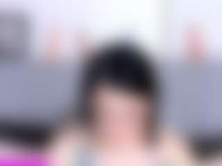 arriadna's Live Sex Cam Show