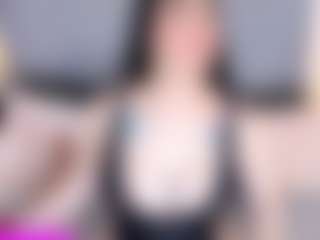 arriadna's Live Sex Cam Show