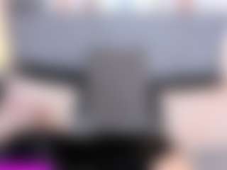 arriadna's Live Sex Cam Show