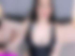 arriadna's Live Sex Cam Show