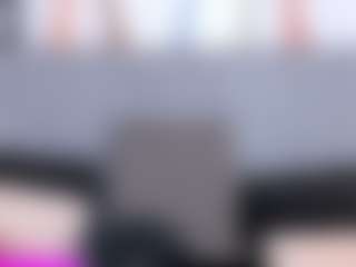 arriadna's Live Sex Cam Show