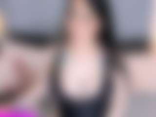 Live cam show with arriadna - Young Adult on SinfulBabes