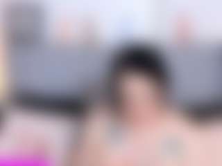 arriadna's Live Sex Cam Show