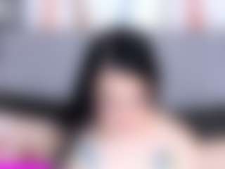 arriadna's Live Sex Cam Show