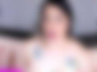 arriadna's Live Sex Cam Show