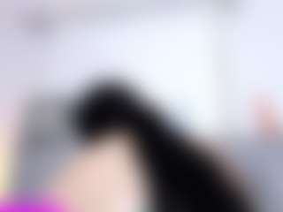 arriadna's Live Sex Cam Show