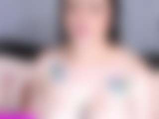 arriadna's Live Sex Cam Show