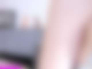 arriadna's Live Sex Cam Show